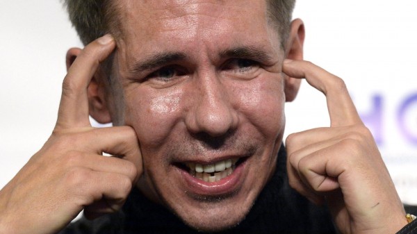 Суд обязал Алексея Панина погасить долги по кредитной карте умершей мамы Суд обязал Алексея Панина погасить долги по кредитной карте умершей мамы