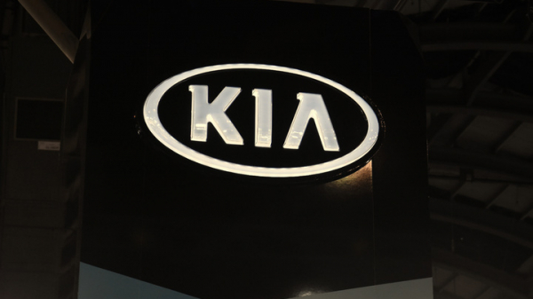 Петербургские автодилеры выразили неуверенность в возвращении KIA Петербургские автодилеры выразили неуверенность в возвращении KIA