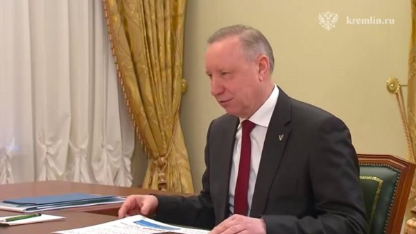 Ко Дню Победы в Петербурге восстановили 2,4 тысячи мемориалов Ко Дню Победы в Петербурге восстановили 2,4 тысячи мемориалов
