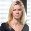 Юрист Водолагина назвала помещения, где нельзя прописаться в России в 2025 году Юрист Водолагина назвала помещения, где нельзя прописаться в России в 2025 году