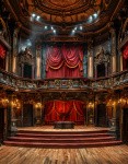 Главные события апреля в Петербурге: концерты, новые спектакли, выставки и фильмы Главные события апреля в Петербурге: концерты, новые спектакли, выставки и фильмы