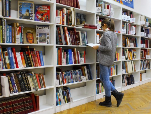 Квиз для любителей собак и бильярд на семейном фестивале: куда сходить бесплатно в Петербурге 5 и 6 апреля Квиз для любителей собак и бильярд на семейном фестивале: куда сходить бесплатно в Петербурге 5 и 6 апреля
