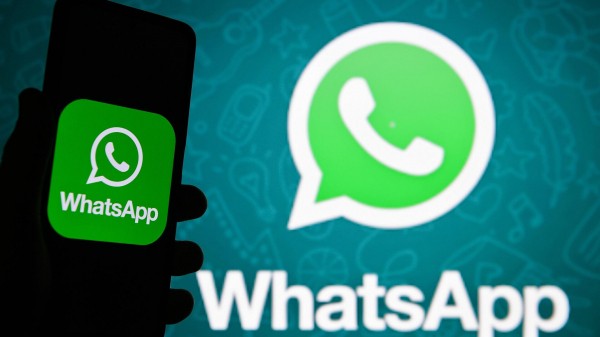 Downdetector: пользователи по всему миру сообщили о сбоях в работе WhatsApp