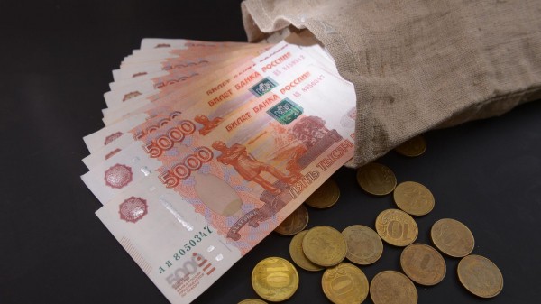Работать с иностранными компаниями при их возвращении не хотят 40% бизнесменов