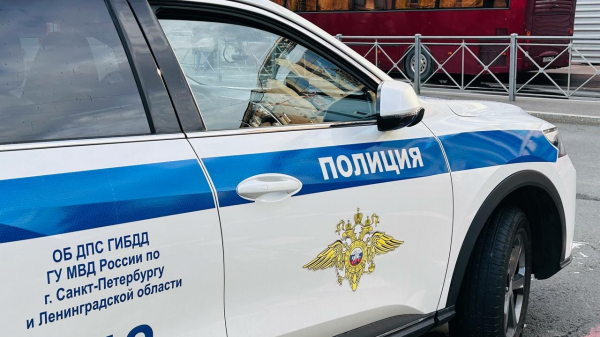 Ложные сообщения о бомбах в школах Петербурга спровоцировали эвакуацию более 2 тысяч человек Ложные сообщения о бомбах в школах Петербурга спровоцировали эвакуацию более 2 тысяч человек
