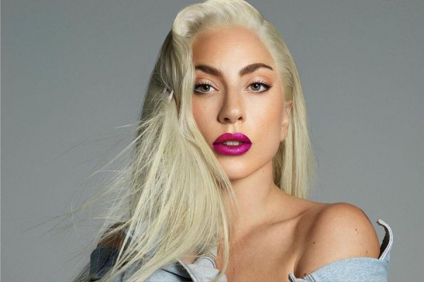 Lady Gaga выступит на шоу Netflix Tudum с трансляцией по всему миру