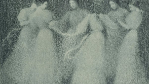 Целомудрие и очаг: стало известно, чему будут учить девочек в институте благородных девиц Целомудрие и очаг: стало известно, чему будут учить девочек в институте благородных девиц