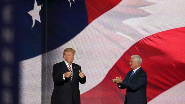 Трамп объяснил, почему не стал вводить новые антироссийские санкции Трамп объяснил, почему не стал вводить новые антироссийские санкции
