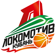 "Зенит" обыграл "Локомотив-Кубань" и побил рекорд по победам подряд в Лиге ВТБ