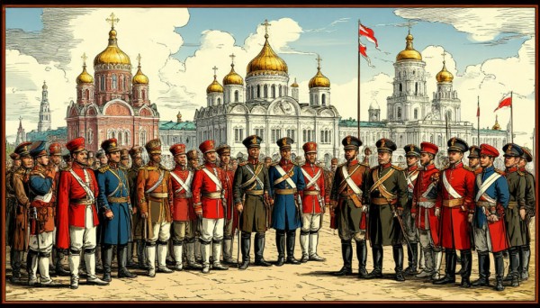 Запрет на платья на Невском проспекте: чем 15 мая запомнилось в истории Петербурга Запрет на платья на Невском проспекте: чем 15 мая запомнилось в истории Петербурга