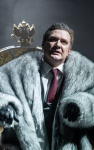 День города, концерт Димы Билана и 100-летие &laquo;Зенита&raquo;: афиша Петербурга на неделю
