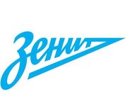 "Зенит" обыграл "Локомотив-Кубань" и побил рекорд по победам подряд в Лиге ВТБ