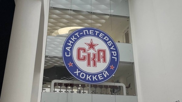 Неудовлетворительно: по итогам сезона в СКА сменили весь руководящий состав Неудовлетворительно: по итогам сезона в СКА сменили весь руководящий состав