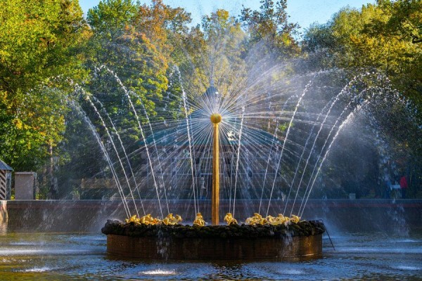 Идеальное путешествие в Петербург: маршруты, места и события на Visit-Petersburg.ru Идеальное путешествие в Петербург: маршруты, места и события на Visit-Petersburg.ru