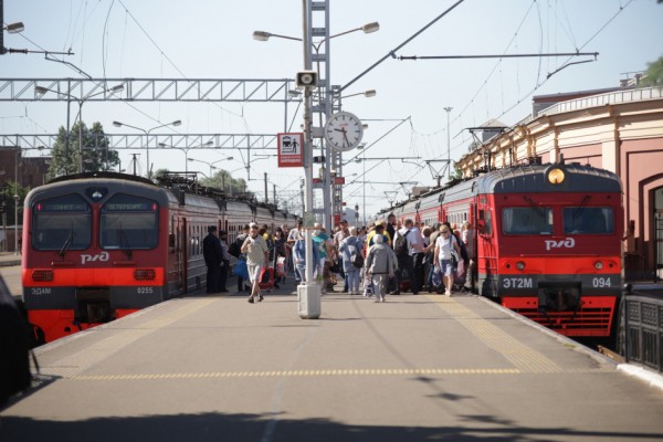 В ЗакСе Петербурга заявили о предусмотренных гарантиях петербуржцам при переселении В ЗакСе Петербурга заявили о предусмотренных гарантиях петербуржцам при переселении