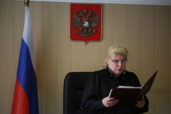 Житель Шушар отправлен в СИЗО по обвинению в двойном убийстве Житель Шушар отправлен в СИЗО по обвинению в двойном убийстве