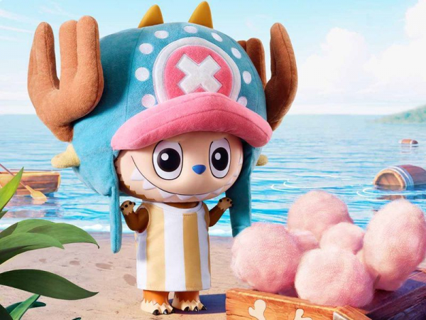 Игрушки Labubu: кто такие и почему это новый тренд? Игрушки Labubu: кто такие и почему это новый тренд?