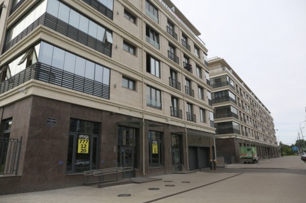 Многодетные семьи Петербурга получат до 550 тысяч рублей на погашение ипотеки Многодетные семьи Петербурга получат до 550 тысяч рублей на погашение ипотеки