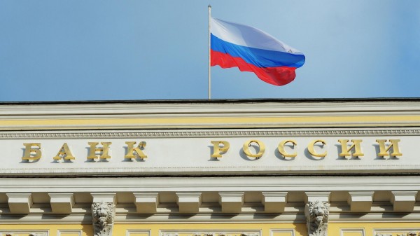 ЦБ выпустит серебряные монеты, посвященные "Зениту", "Локомотиву" и "Спартаку" ЦБ выпустит серебряные монеты, посвященные "Зениту", "Локомотиву" и "Спартаку"