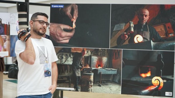 В Петербурге завершился форум "Диалог культур", объединивший участников 35 стран В Петербурге завершился форум "Диалог культур", объединивший участников 35 стран