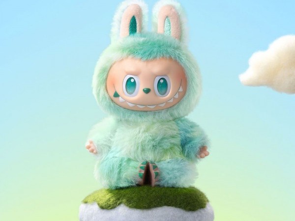 Что скрывает Labubu? Роскачество проверит популярные игрушки на опасность для детей Что скрывает Labubu? Роскачество проверит популярные игрушки на опасность для детей