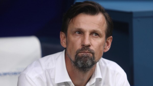 Пономарев: Семак меняет тактику игры под Соболева, пока это работает
