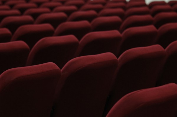 В Минкультуры с одобрением отнеслись к инициативе изучения истории кино в школах В Минкультуры с одобрением отнеслись к инициативе изучения истории кино в школах