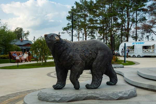 Идеальное путешествие в Петербург: маршруты, места и события на Visit-Petersburg.ru Идеальное путешествие в Петербург: маршруты, места и события на Visit-Petersburg.ru