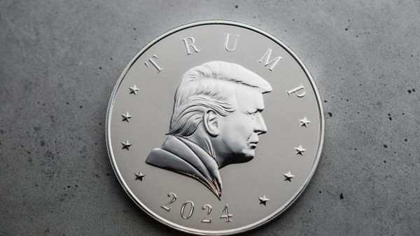 Сделали больше всех? Трамп высказался о &laquo;победе&raquo; США на Первой и Второй мировых войнах