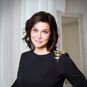 "Мы вас удивим": секрет Гергиева, ИИ и белые ночи "Мы вас удивим": секрет Гергиева, ИИ и белые ночи