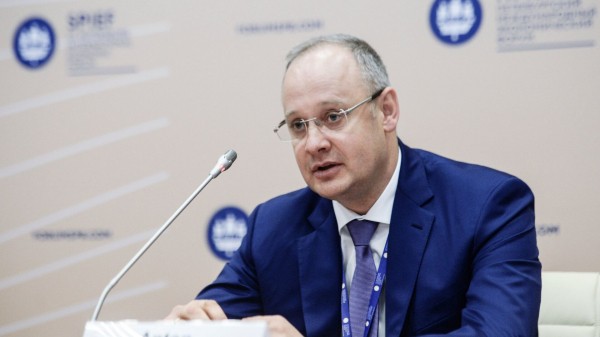 Кобяков: живущие на Западе люди совершают цивилизационно-правовой выбор Кобяков: живущие на Западе люди совершают цивилизационно-правовой выбор