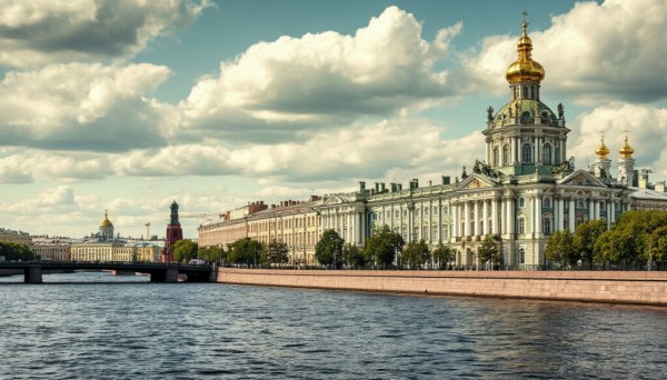 Реальная дата основания Санкт-Петербурга: как 16 мая вошло в историю Северной столицы Реальная дата основания Санкт-Петербурга: как 16 мая вошло в историю Северной столицы