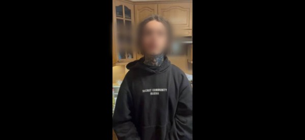 Молодого петербуржца задержали в квартире с 12 кг наркотиков: в наркосбыте помогал тюменец Молодого петербуржца задержали в квартире с 12 кг наркотиков: в наркосбыте помогал тюменец