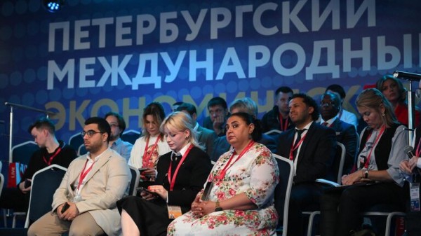 Глава Минэнерго Турции Байрактар назвал РФ крупнейшим поставщиком энергоресурсов Глава Минэнерго Турции Байрактар назвал РФ крупнейшим поставщиком энергоресурсов