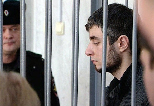 "Ты не сможешь гладить детей": шокирующая история Маргариты Грачевой "Ты не сможешь гладить детей": шокирующая история Маргариты Грачевой