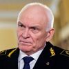 Задача государства — ликвидация инженерного голода Задача государства — ликвидация инженерного голода