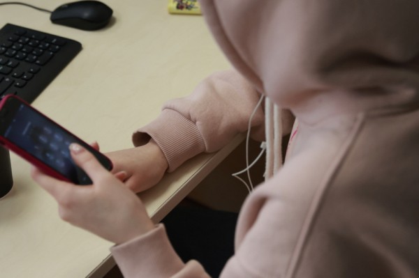 Мобильному оператору грозит штраф за рассылку спама без согласия абонента Мобильному оператору грозит штраф за рассылку спама без согласия абонента