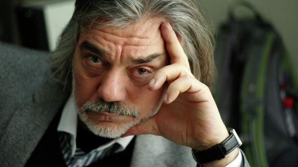 Владимир Вяткин награжден OANA Awards 2024 Владимир Вяткин награжден OANA Awards 2024