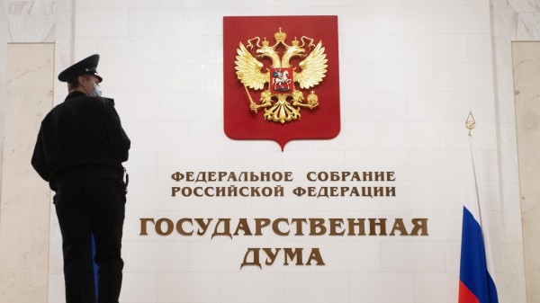 Депутат Аксаков: ипотеку для участников СВО могут запустить в 2026 году Депутат Аксаков: ипотеку для участников СВО могут запустить в 2026 году