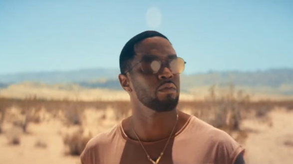 Сняли обвинения: рэпера P.Diddy больше не обвиняют в торговле людьми Сняли обвинения: рэпера P.Diddy больше не обвиняют в торговле людьми