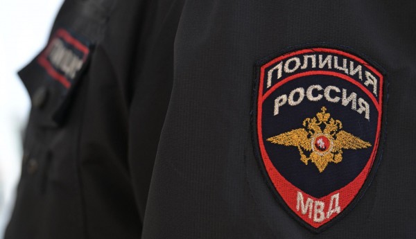 Комендантский час в России: когда действует и последствия при нарушении Комендантский час в России: когда действует и последствия при нарушении