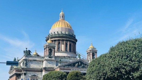 Россиянам напомнили о длинных выходных в июне
