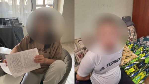 Перед судом в Петербурге предстанет группировка, обворовавшая пьяных и магазины на 600 тысяч рублей Перед судом в Петербурге предстанет группировка, обворовавшая пьяных и магазины на 600 тысяч рублей
