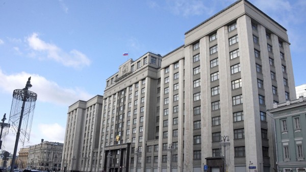 Москва, Петербург и Севастополь смогут устанавливать районы расселения при КРТ Москва, Петербург и Севастополь смогут устанавливать районы расселения при КРТ