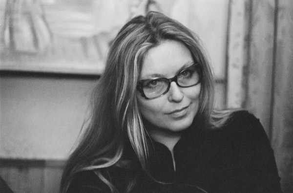 Неудачная личная жизнь Андрея Соколова: почему ему отказывали Неудачная личная жизнь Андрея Соколова: почему ему отказывали