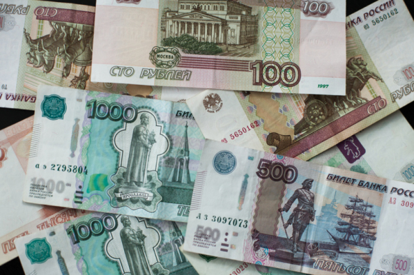 Задолженность по алиментам погашена после вмешательства прокуратуры Задолженность по алиментам погашена после вмешательства прокуратуры
