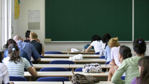 Первые места в рейтингах трудоустройства выпускников заняли региональные вузы Первые места в рейтингах трудоустройства выпускников заняли региональные вузы