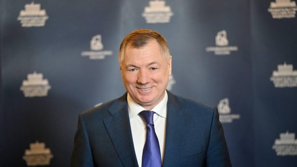 Хуснуллин: на программу восстановления приграничных регионов уйдет до двух лет