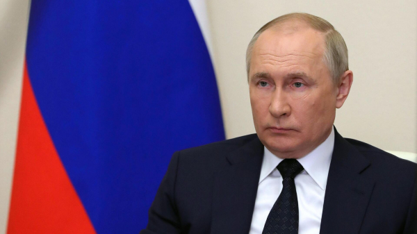 Путин отметил знаком отличия "За благодеяние" членов федерации дзюдо Петербурга Путин отметил знаком отличия "За благодеяние" членов федерации дзюдо Петербурга