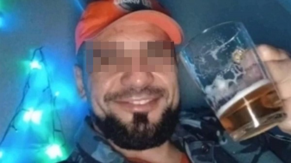 ФСИН назвала подделкой фотографию заключенного с пивом в петербургском СИЗО ФСИН назвала подделкой фотографию заключенного с пивом в петербургском СИЗО